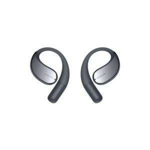Xiaomi Bluetooth Earphones Open Earphones