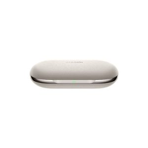 Xiaomi Bluetooth Earphones Open Earphones