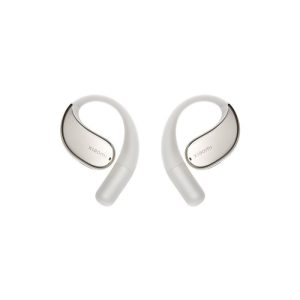 Xiaomi Bluetooth Earphones Open Earphones