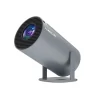Magcubic HY300 Pro 4K Projector - Imagen 2