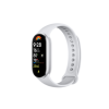 Xiaomi Mi Band 9 Global - Image 2