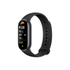 Xiaomi Mi Band 9 Global