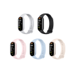 Xiaomi Mi Band 9 Global - Image 3
