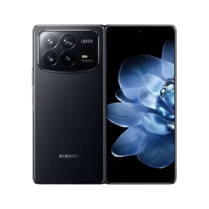 Xiaomi Mix Fold 4 Foldable Smartphone