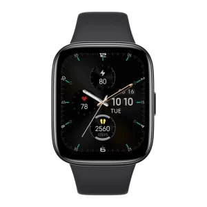 Xiaomi Redmi Watch 5 Active Smart Watch