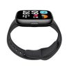 Xiaomi Redmi Watch 5 Active Smart Watch - Imagen 2