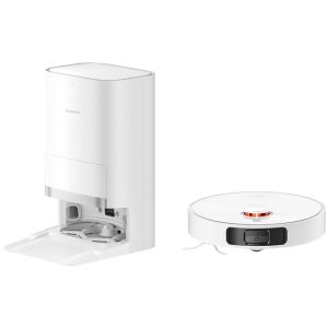 Xiaomi Robot Vacuum X20+