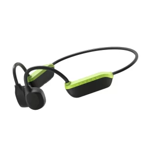 Haylou PurFree Lite BC04 Headphones