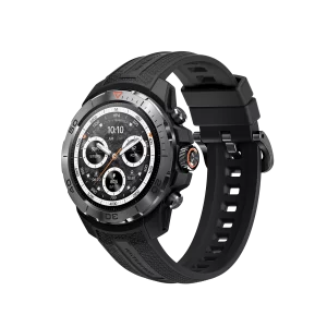 Mibro GS Explorer Smartwatch