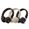 Marshall Major V Bluetooth Headphones - Image 3
