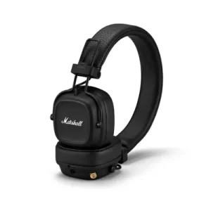 Marshall Major V Bluetooth Headphones