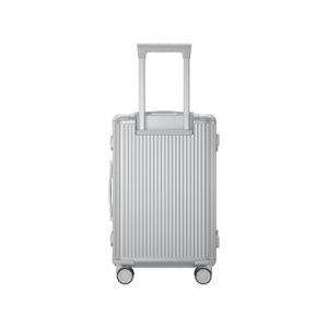Xiaomi Aluminum Frame Luggage