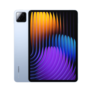 Xiaomi Mi Pad 7 / 7 Pro