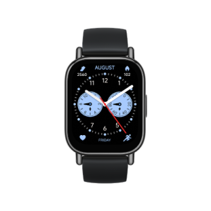 Xiaomi Redmi Watch 5 Lite Smartwatch