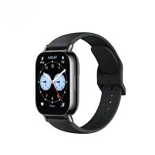 Xiaomi Redmi Watch 5 Lite Smartwatch