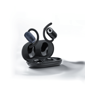 HAYLOU Earhook 1 Open-ear TWS Earbuds