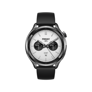 Xiaomi Watch S4 Premium Performance Smartwatch