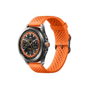 Xiaomi Watch S4 Sport Bluetooth eSIM Smartwatch