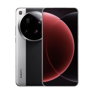 Xiaomi 15 Ultra Smartphone