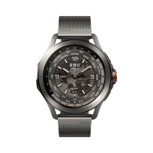Xiaomi Watch S4 Sport Bluetooth eSIM Smartwatch