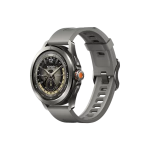 Xiaomi Watch S4 Sport Bluetooth eSIM Smartwatch