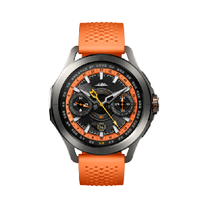 Xiaomi Watch S4 Sport Bluetooth eSIM Smartwatch
