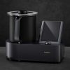 Xiaomi Smart Cooking Robot - Image 2