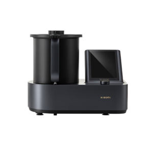 Xiaomi Smart Cooking Robot