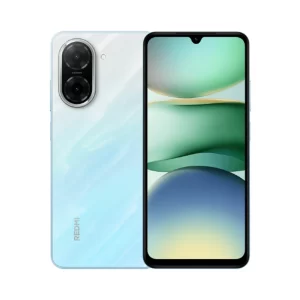 Xiaomi Redmi A5 Smartphone