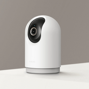 Xiaomi Smart Camera C500 Pro