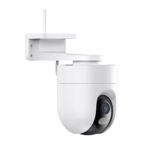 Xiaomi Outdoor Camera CW400