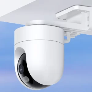 Xiaomi Outdoor Camera CW400
