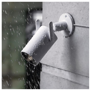 Xiaomi Outdoor Camera AW300