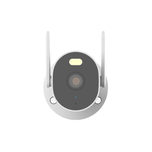 Xiaomi Outdoor Camera AW300