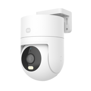 Xiaomi Outdoor Camera CW300