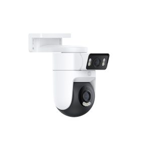 Xiaomi Outdoor Camera CW500 Dual