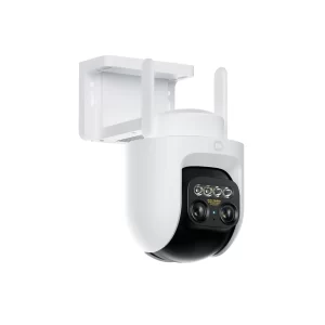 Xiaomi Outdoor Camera CW700S