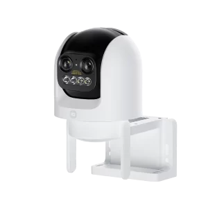 Xiaomi Outdoor Camera CW700S