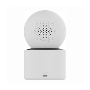 Xiaomi Smart Camera C500 Dual