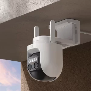 Xiaomi Outdoor Camera CW700S