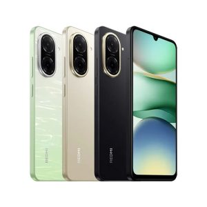 Xiaomi Redmi A5 Smartphone