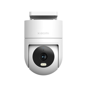 Xiaomi Outdoor Camera CW300