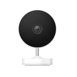 Xiaomi Outdoor Camera AW200
