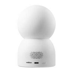 Xiaomi Smart Camera C700