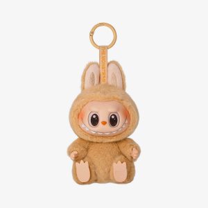 POP MART labubu THEMONSTERS -Have a Seat