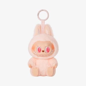 POP MART labubu THEMONSTERS -Have a Seat