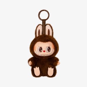 POP MART labubu THEMONSTERS -Have a Seat