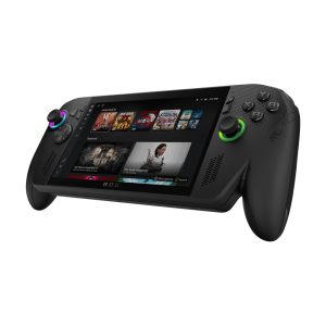 ROG XBOX ALLY / ROG XBOX ALLY X Gaming Handheld