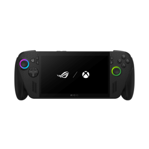 ROG XBOX ALLY / ROG XBOX ALLY X Gaming Handheld