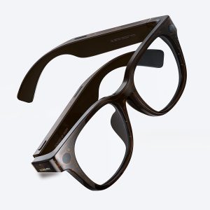 Xiaomi Al Glasses - Smarter Vision Glasses